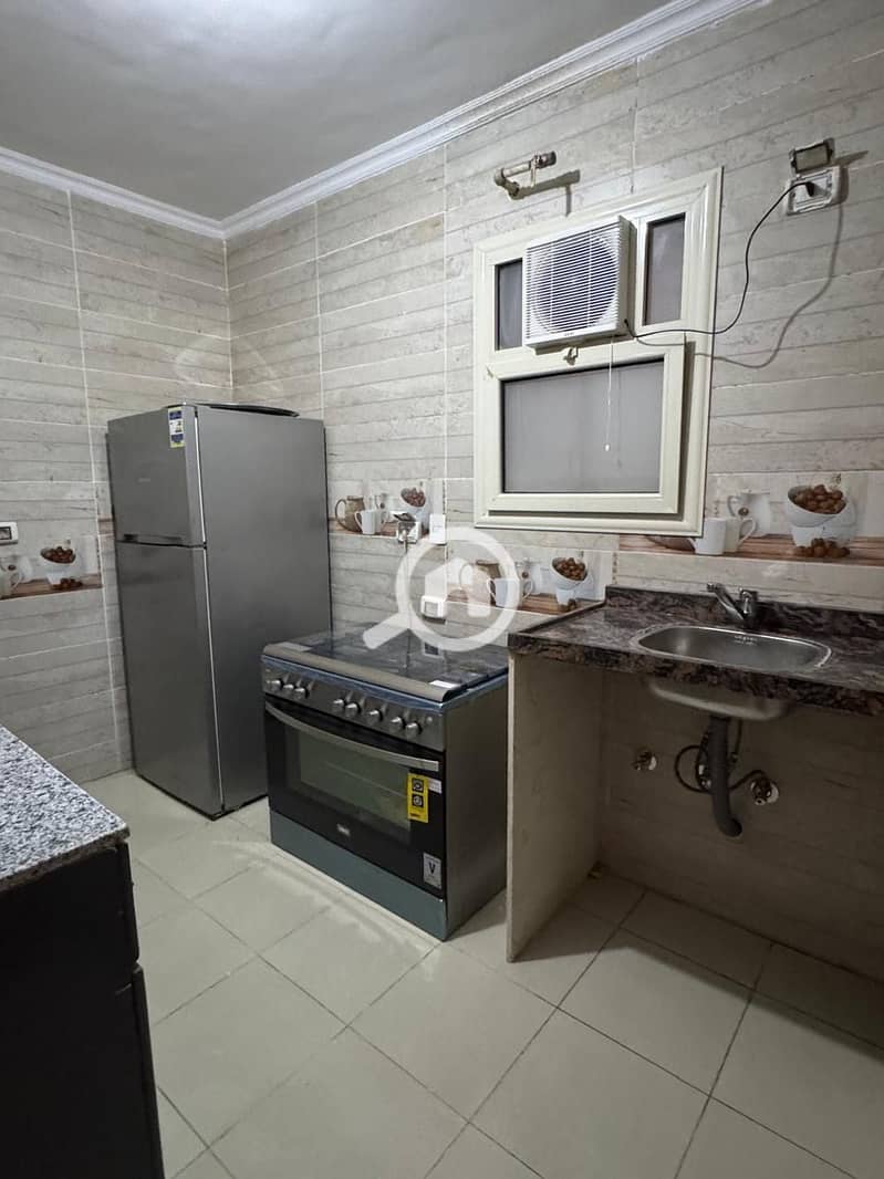 7 8086cab9-f1b0-4675-adb9-6deda4e52f49. jpeg