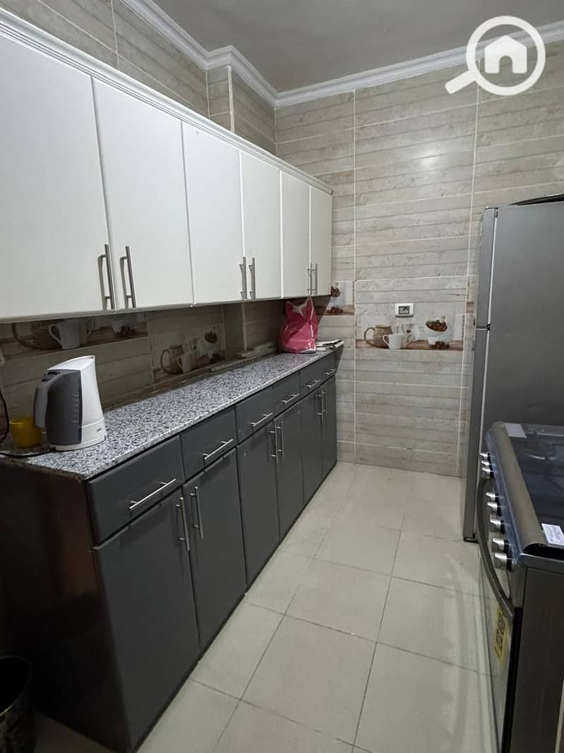 8 00497ee7-7382-4425-9845-eeb059a3858f. jpeg