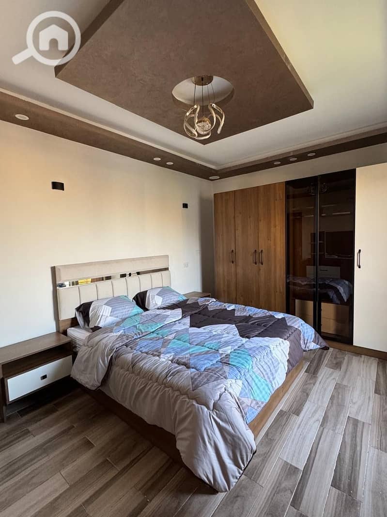 9 3b260f8a-27c0-412d-889f-bdd684ffb55f. jpeg