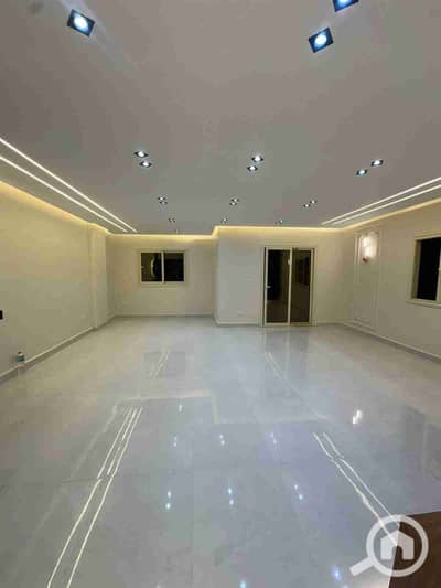 3 Bedroom Apartment for Sale in 6th of October, Giza - 1000291704. jpg