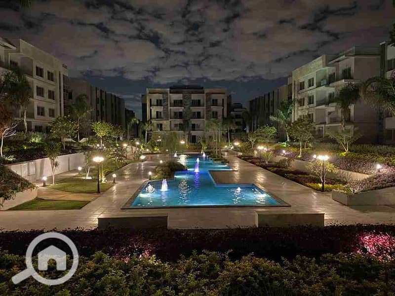 3 IMG-20251018-WA0049. jpg