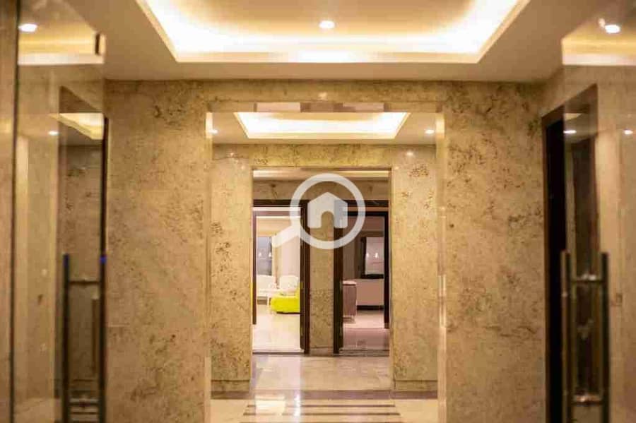 5 IMG-20251018-WA0038. jpg