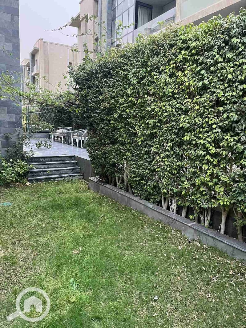 8 IMG-20250926-WA0021. jpg