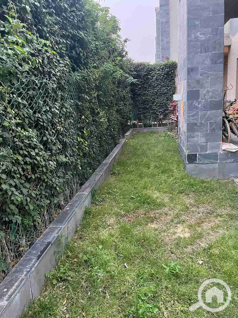 9 IMG-20250926-WA0020. jpg