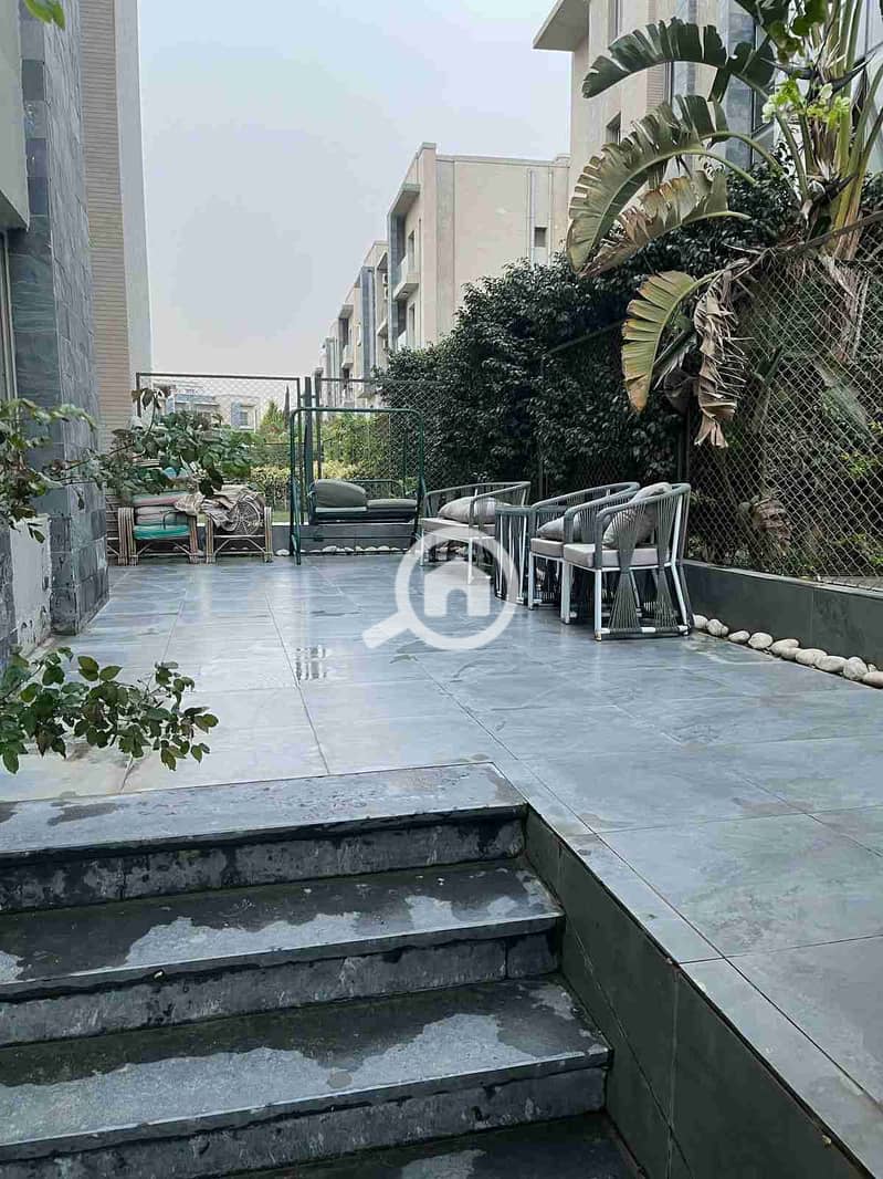 10 IMG-20250926-WA0019. jpg