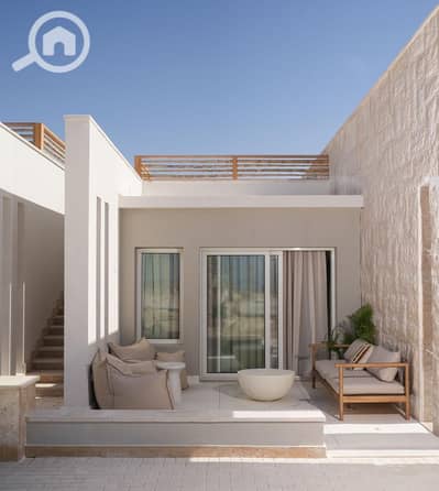 2 Bedroom Chalet for Sale in North Coast, Matruh - photo_2025-04-18_19-44-22. jpg