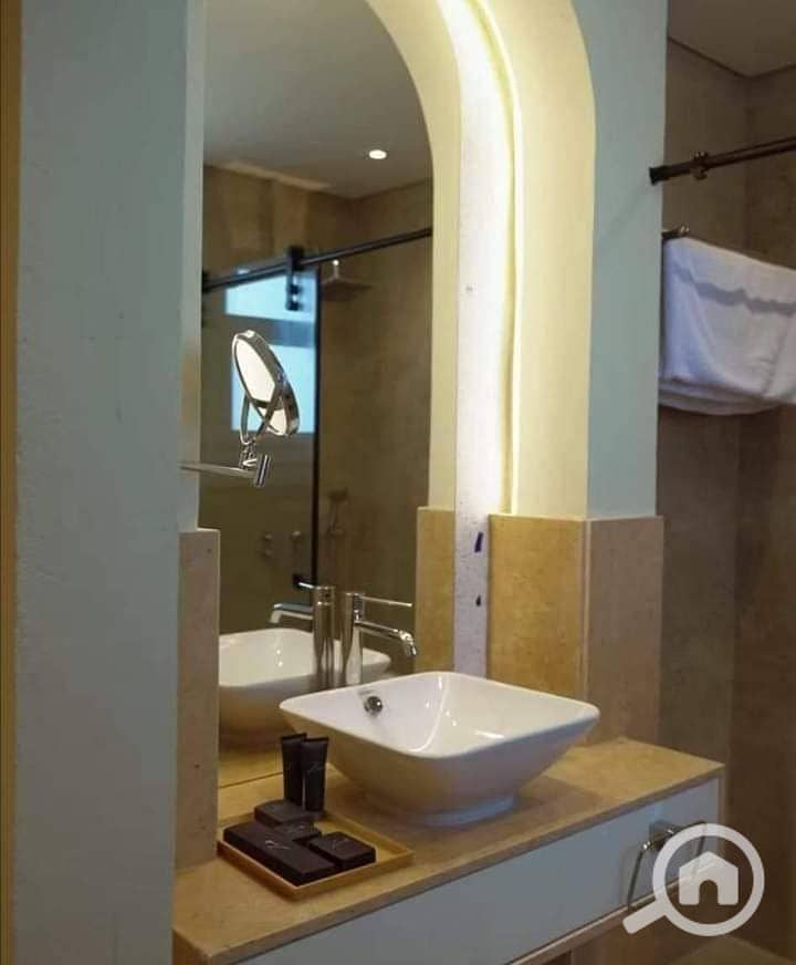 3 photo_2025-03-27_23-36-39 (2). jpg