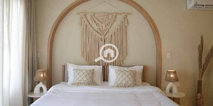 4 photo_2025-03-27_23-36-37. jpg