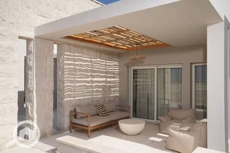 3 Bedroom Chalet for Sale in North Coast, Matruh - photo_2025-04-18_19-44-17. jpg