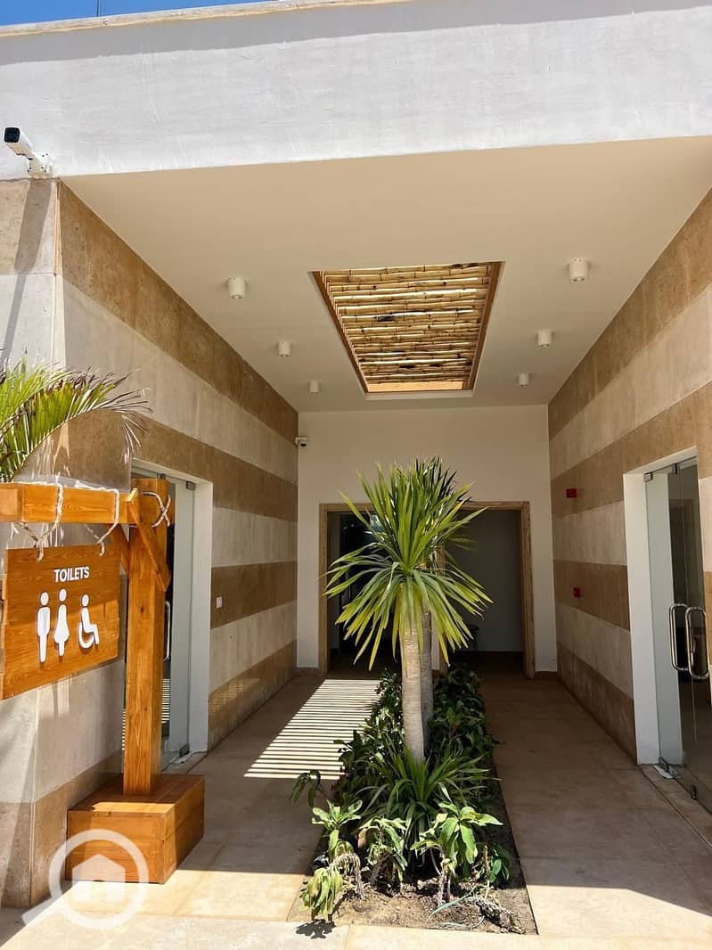 6 photo_2025-04-18_19-44-27. jpg