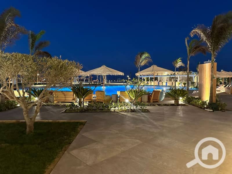 7 photo_2025-04-18_19-44-13. jpg