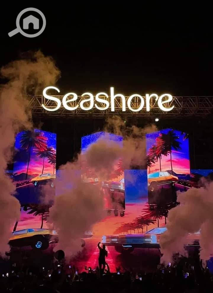 10 photo_2025-03-27_23-36-39 (3). jpg