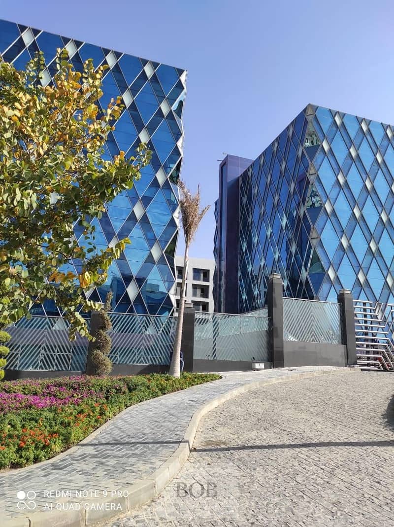 4 IMG-20250925-WA0433. jpg