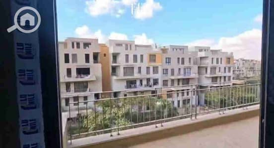 دوبلكس 4 غرف نوم للبيع في القاهرة الجديدة، القاهرة - 20251121_202540. jpg