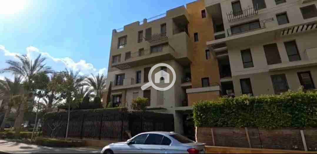 4 20251121_202625. jpg