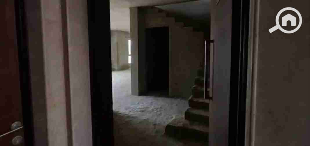 5 20251121_202608. jpg