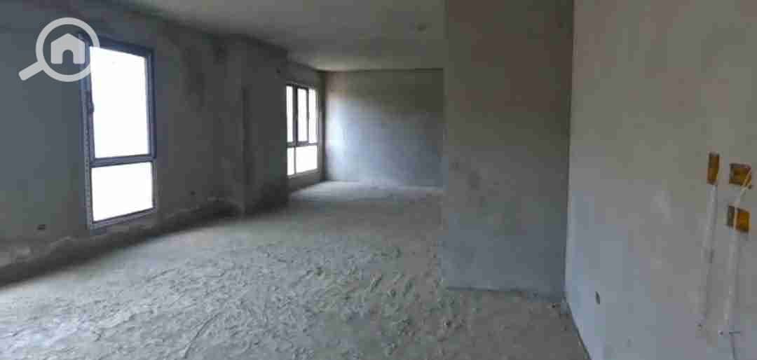 6 20251121_202553. jpg