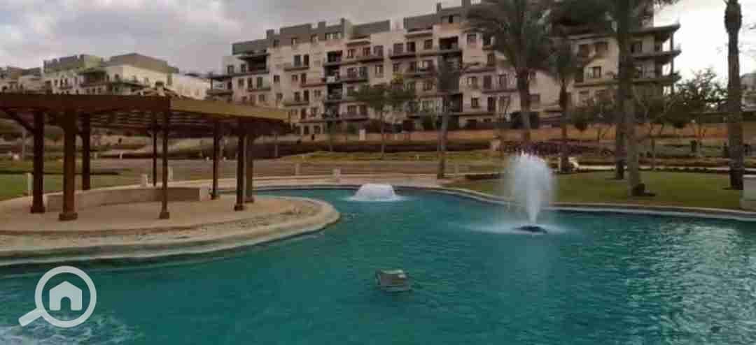 7 20251121_202709. jpg