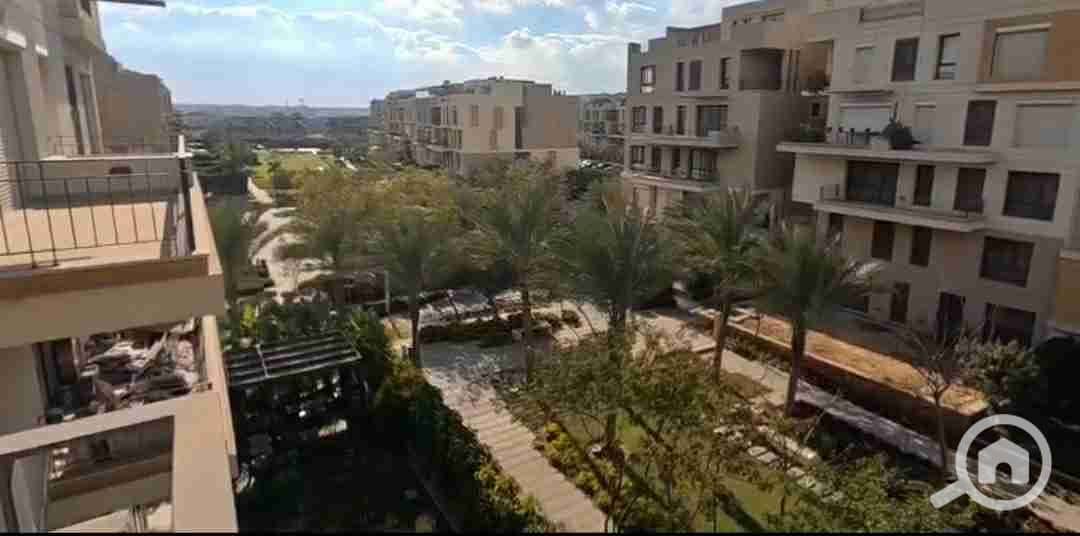 8 20251121_202525. jpg