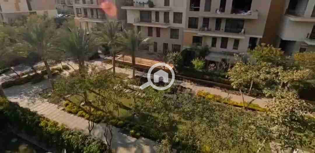 9 20251121_202512. jpg