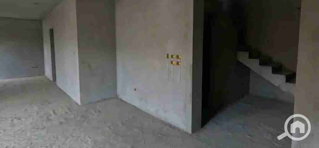 13 20251121_202413. jpg