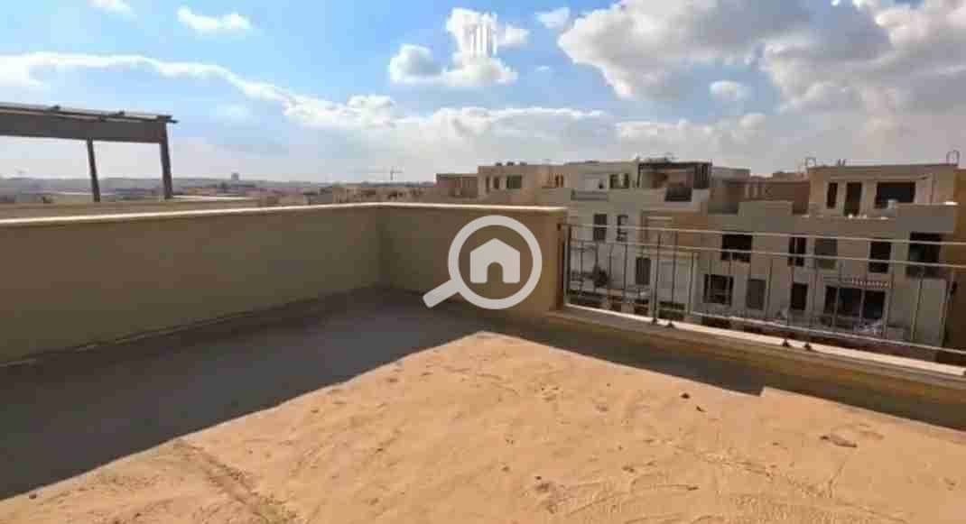 14 20251121_202355. jpg