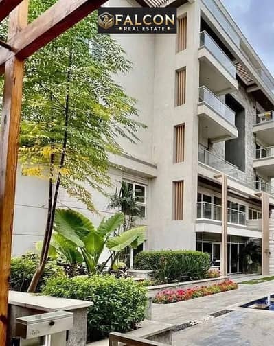 2 Bedroom Flat for Sale in New Cairo, Cairo - 584437095_827316130220791_669863827467447235_n. jpg