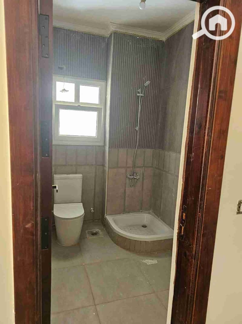 2 IMG-20251006-WA0018. jpg