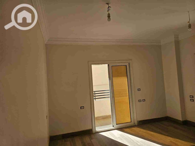 3 IMG-20251006-WA0014. jpg