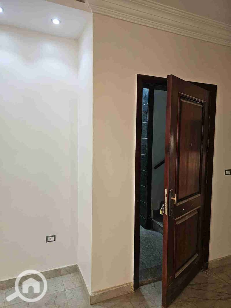 4 IMG-20251006-WA0016. jpg