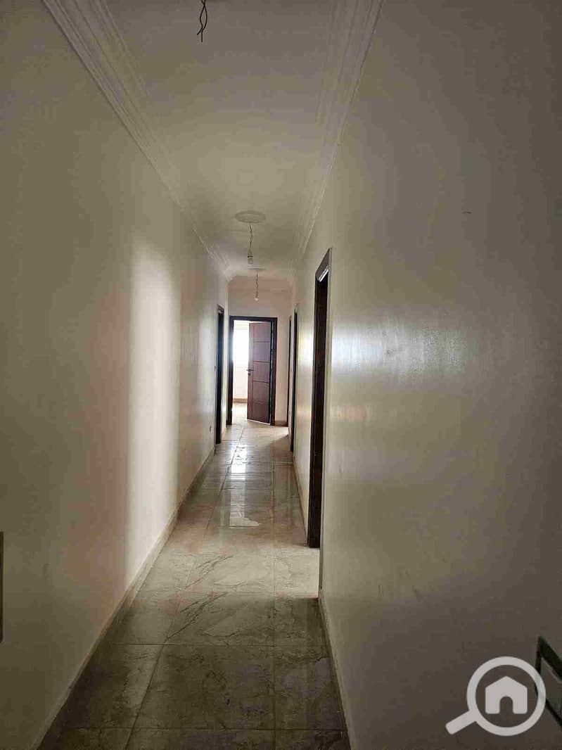 5 IMG-20251006-WA0019. jpg