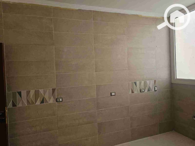 6 IMG-20251006-WA0015. jpg