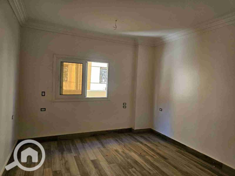 7 IMG-20251006-WA0012. jpg