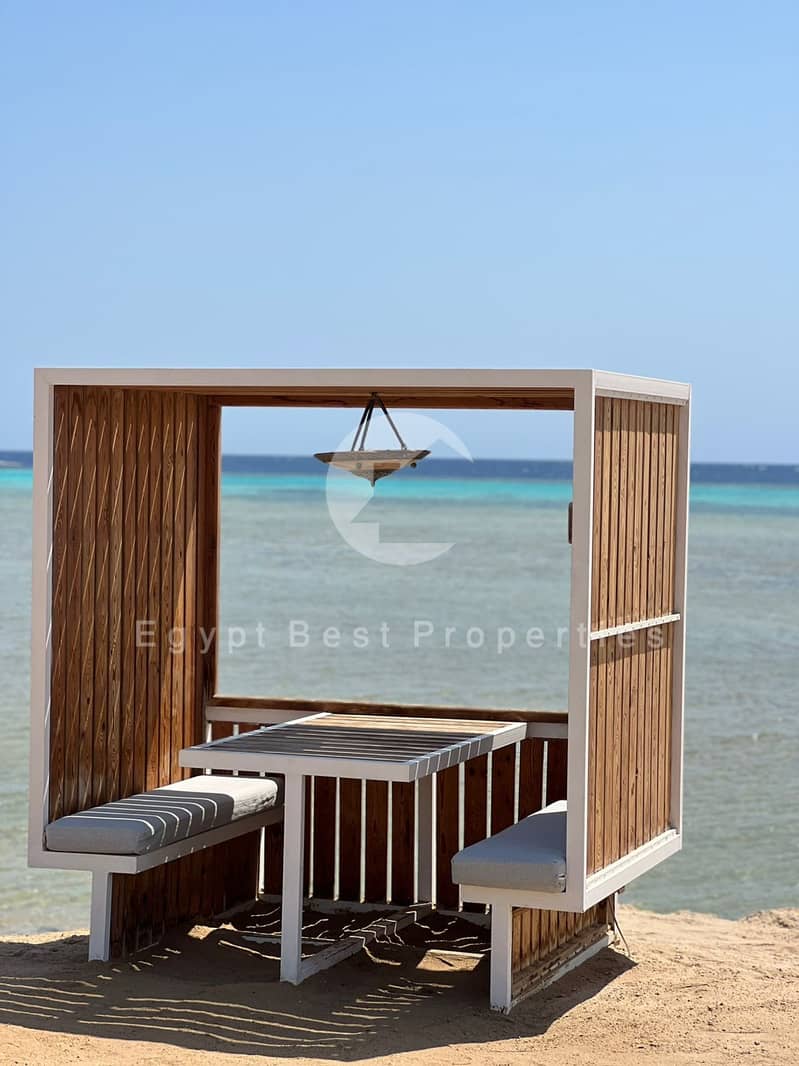 10 IMG-20250928-WA0003. jpg