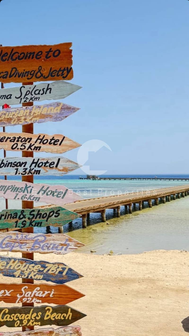 13 WhatsApp Image 2025-09-28 at 15.10. 33_6e7b30c5. jpg