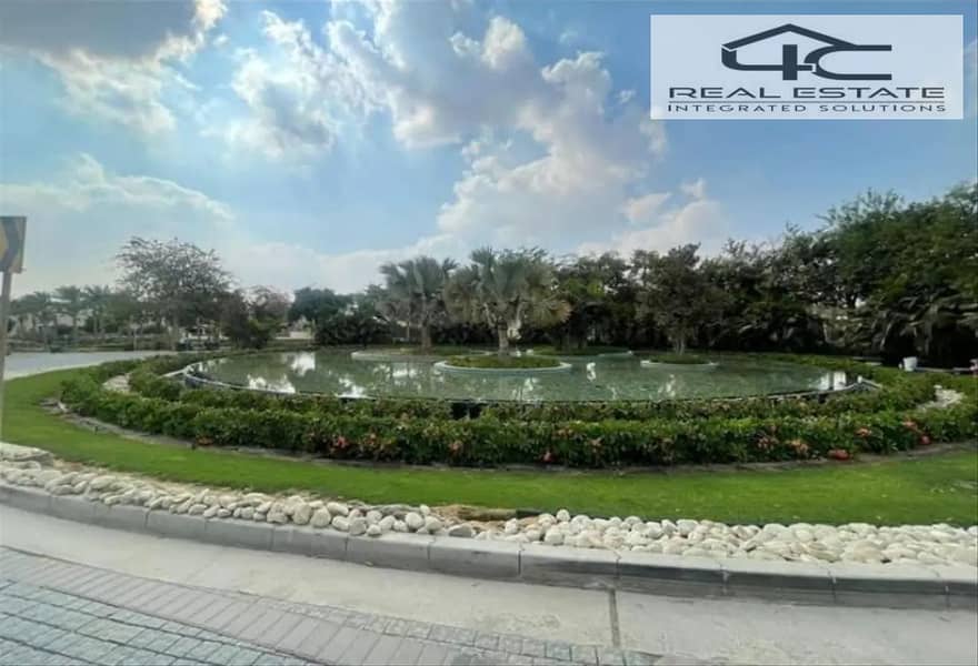 6 6214336-7093eo. png