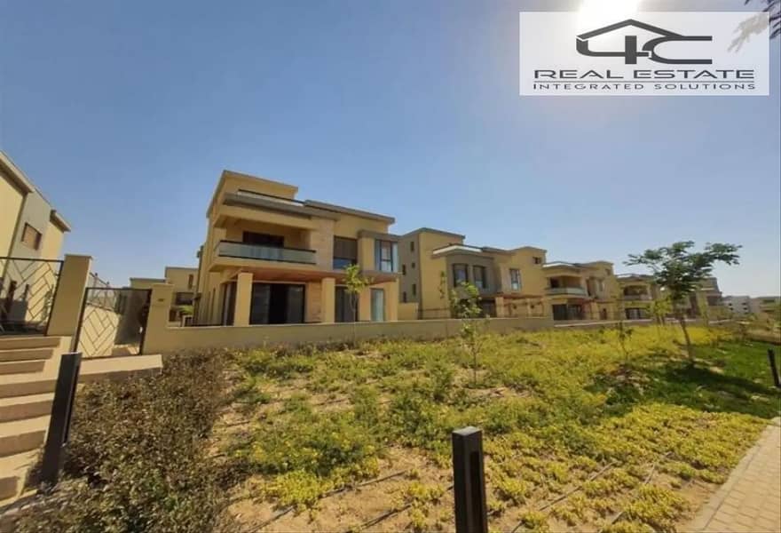 7 6214336-9d0d4o. png