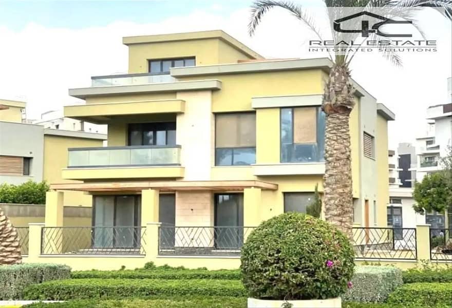 8 6214336-5586eo. png