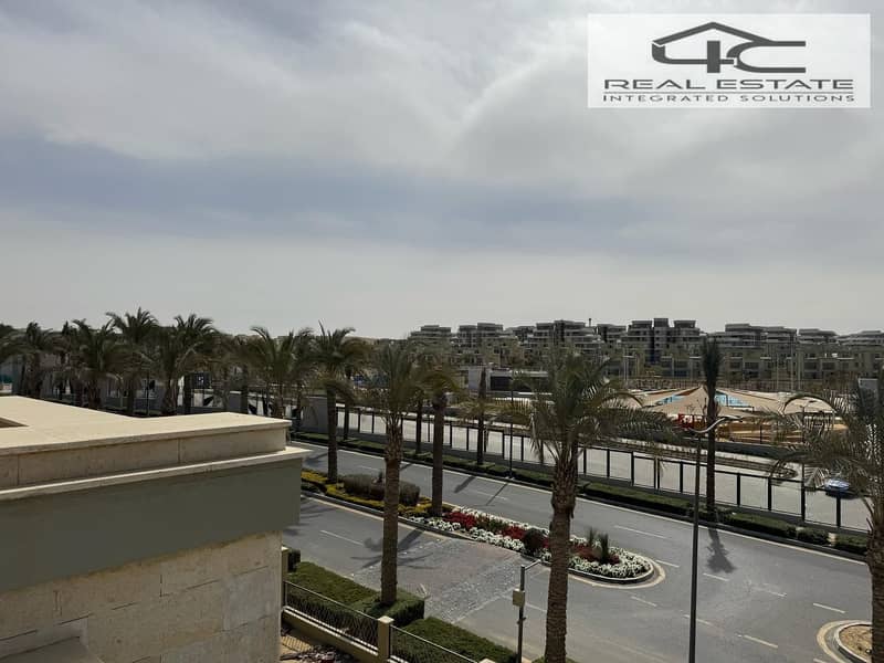 9 WhatsApp Image 2025-11-17 at 15.18. 56 (1). jpeg