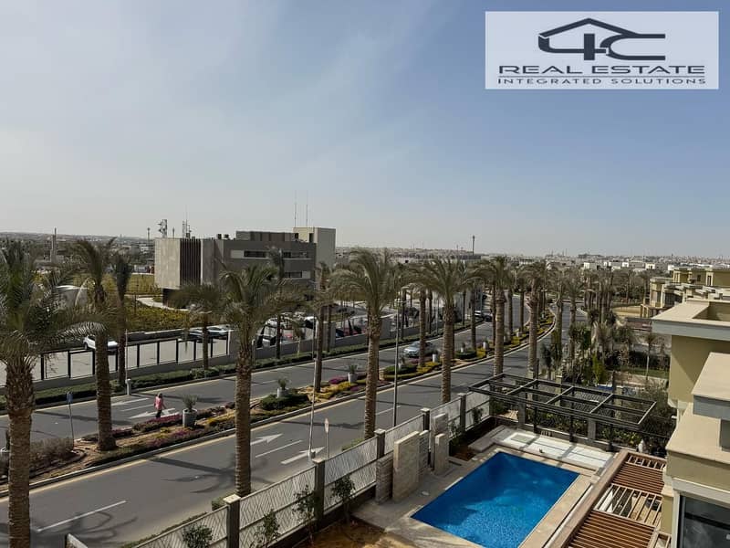 10 WhatsApp Image 2025-11-17 at 15.18. 56. jpeg