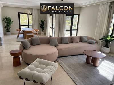 تاون هاوس 4 غرف نوم للبيع في مدينة الشروق، القاهرة - 7. jpg