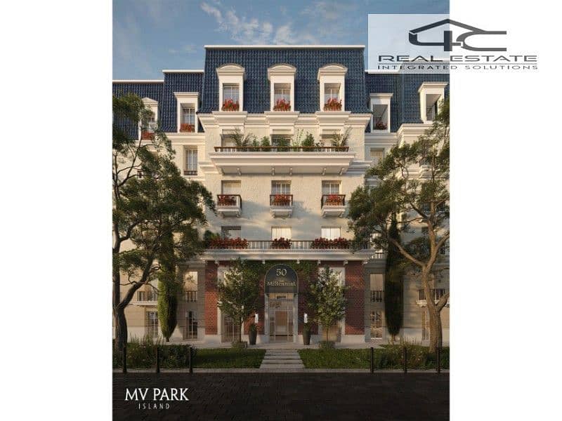 10 WhatsApp Image 2023-07-22 at 9.07. 41 PM. jpg