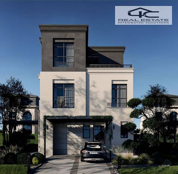 2 Screenshot 2025-09-03 162253. png