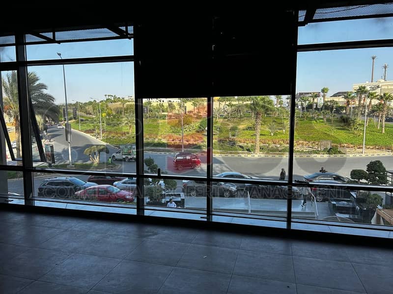 2 photo_5976601830706236461_y. jpg