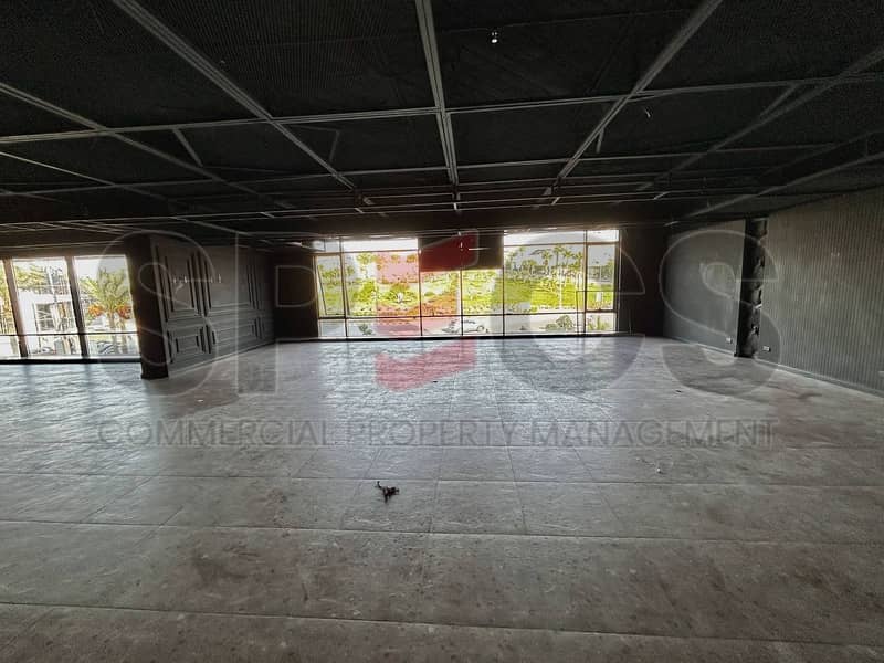 3 c17805cb-21e3-4b44-b02b-83827e2a301c. jpeg