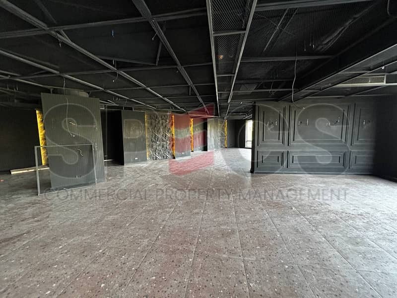 6 photo_5976601830706236459_y. jpg