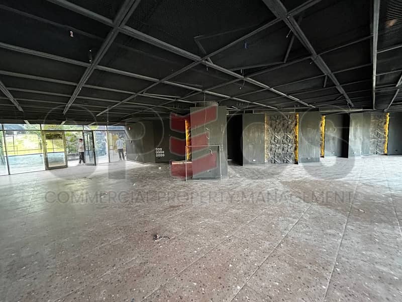 7 photo_5976601830706236460_y. jpg