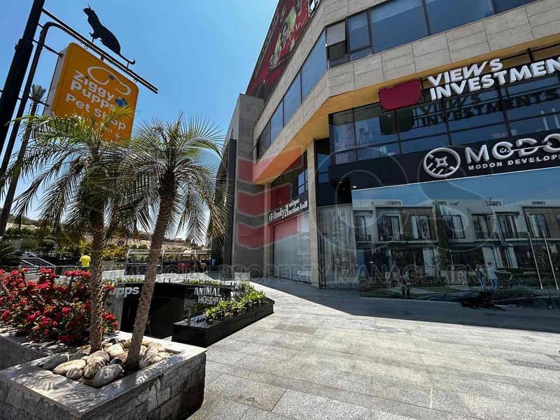 8 photo_5931636555364025445_y. jpg