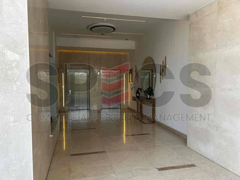 10 aa9f8870-91b8-4790-ba2a-7d2255ae0d38. jpg