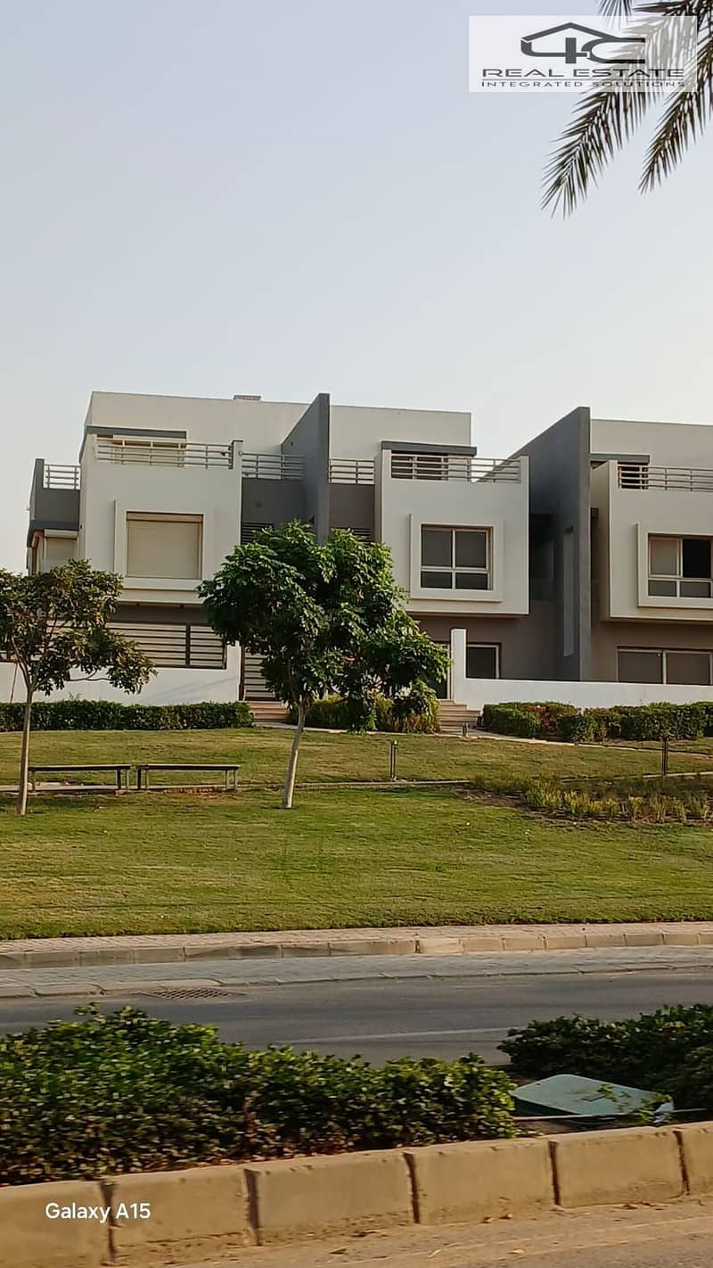 3 WhatsApp Image 2025-11-10 at 12.17. 25 PM. jpeg